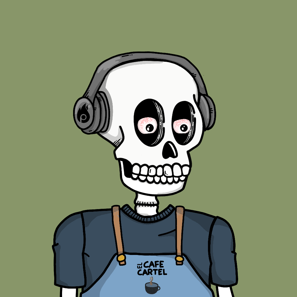 Cafe Citizen#8401