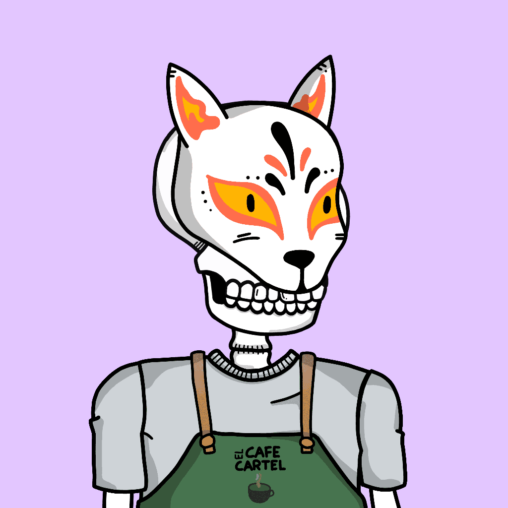 Cafe Citizen#5798