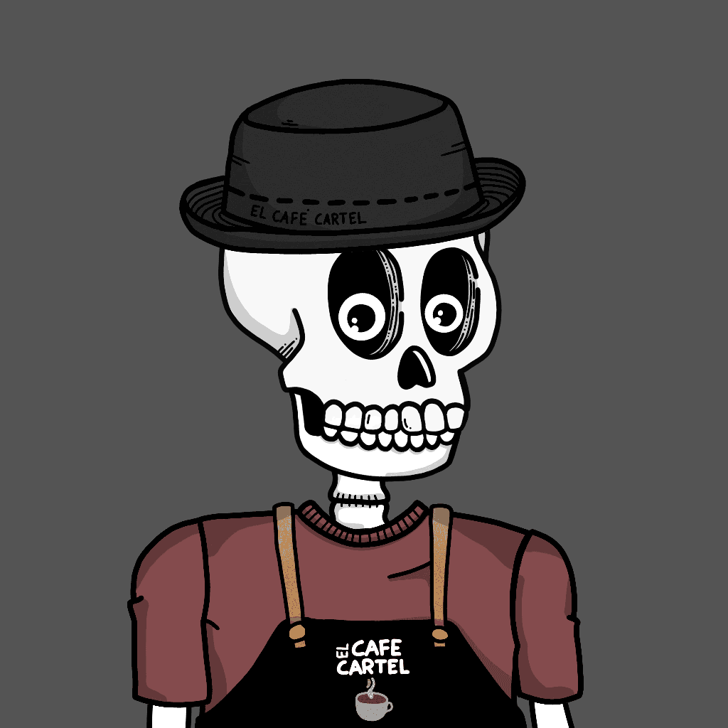 Cafe Citizen#1364
