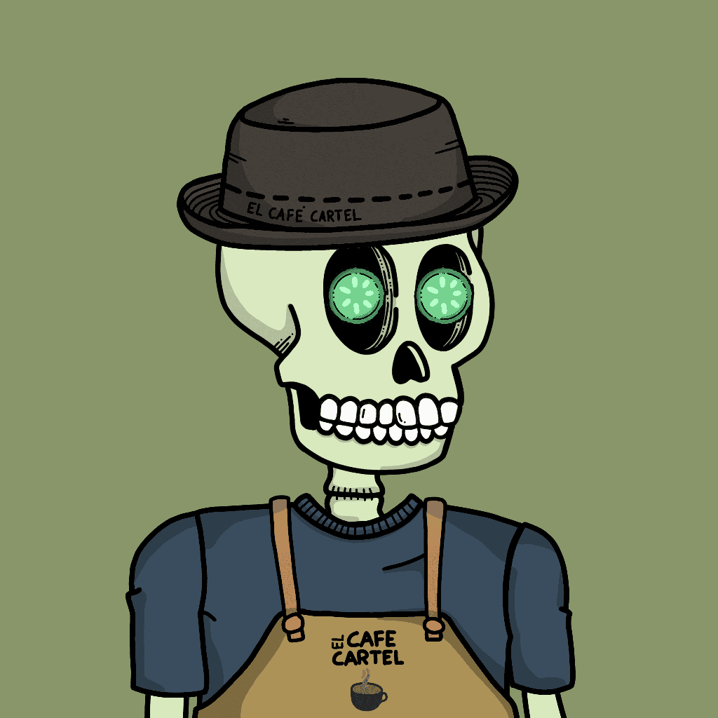 Cafe Citizen#2081