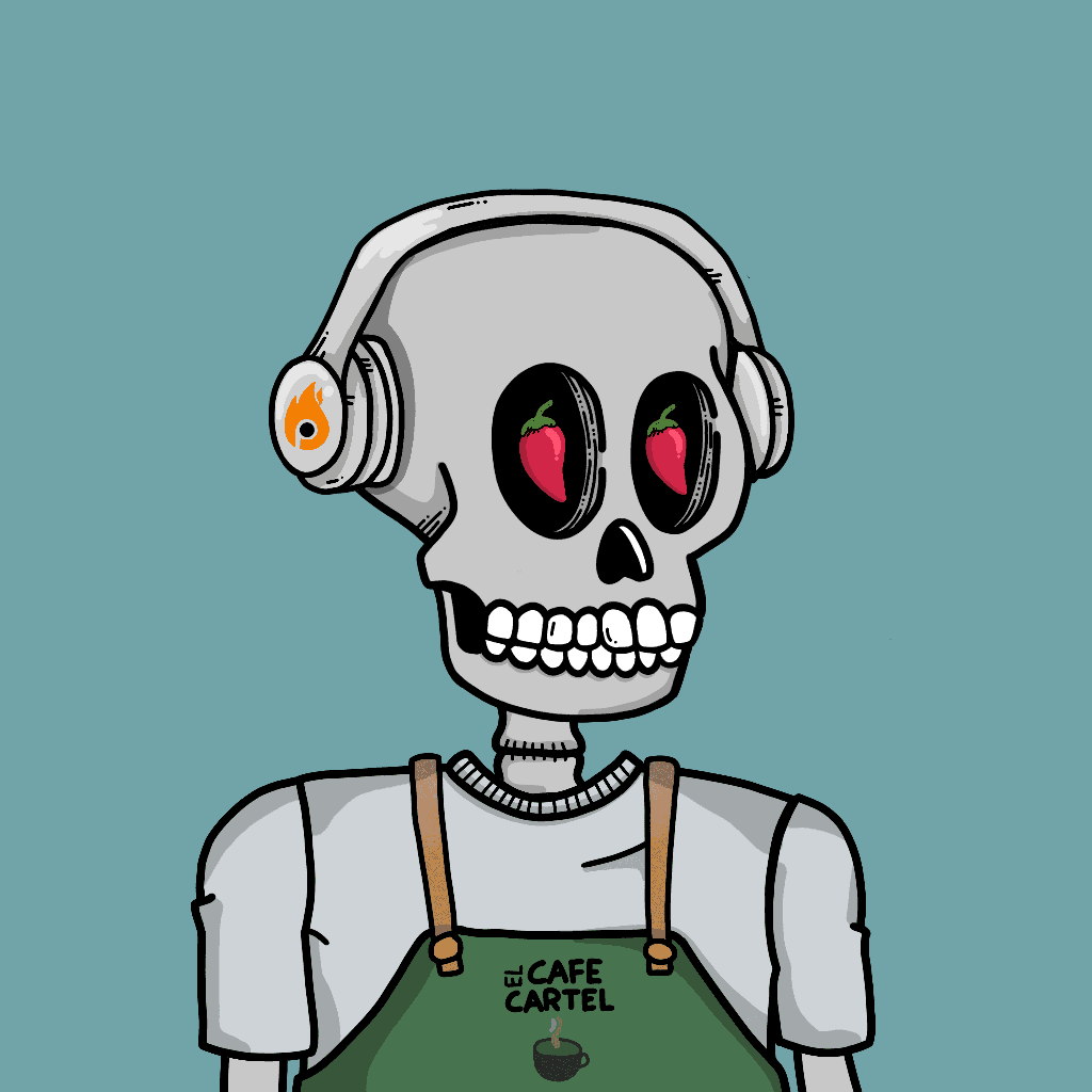 Cafe Citizen#4819
