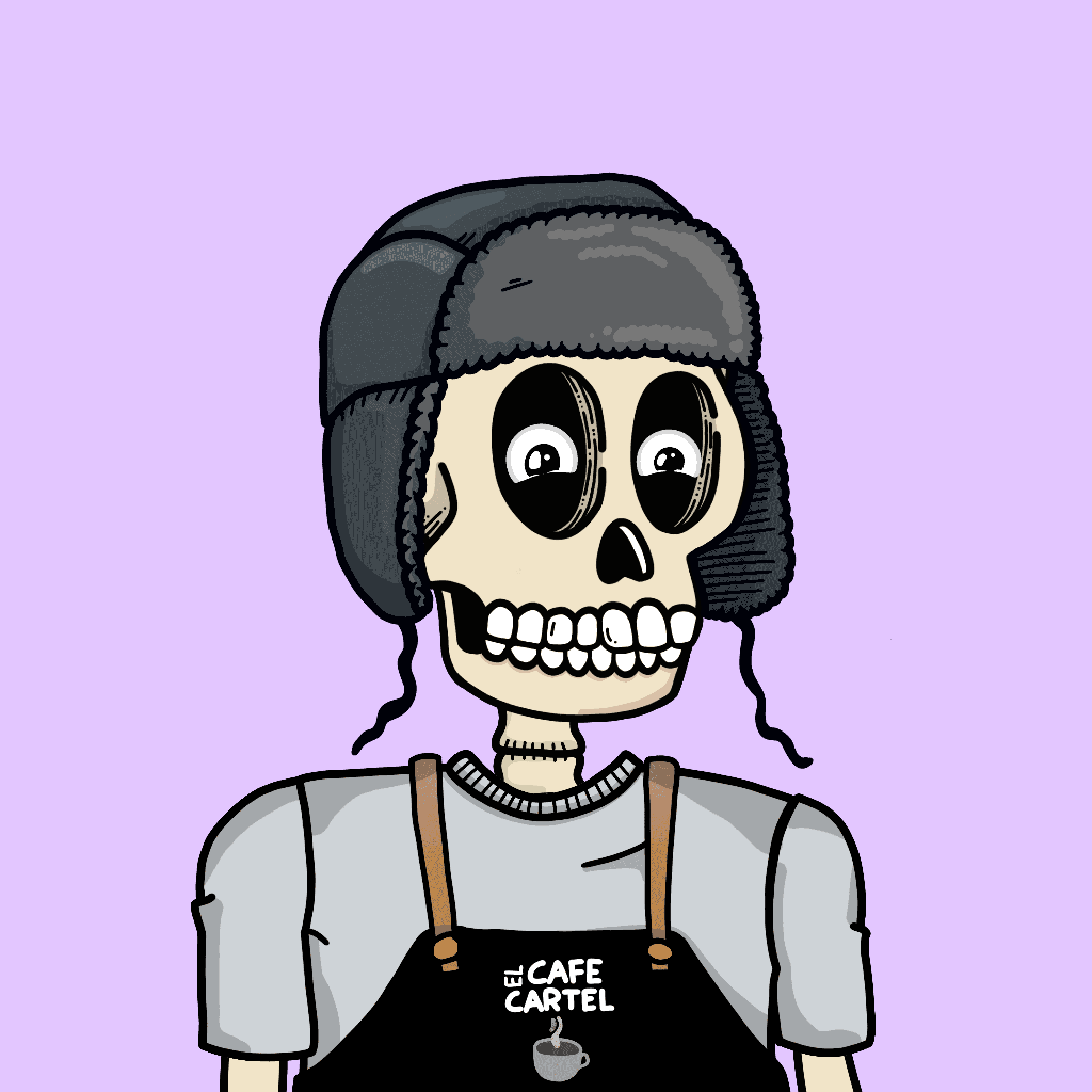 Cafe Citizen#5521