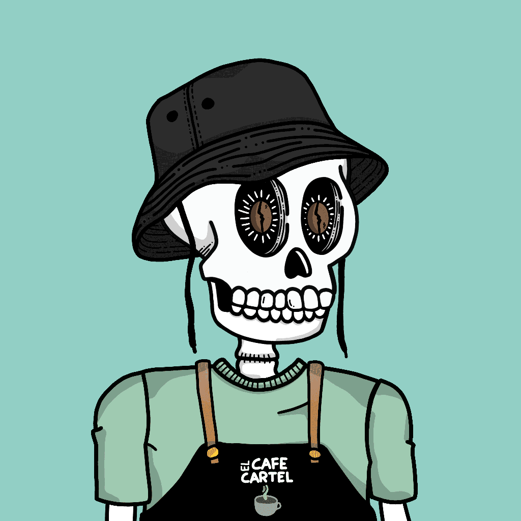 Cafe Citizen#657