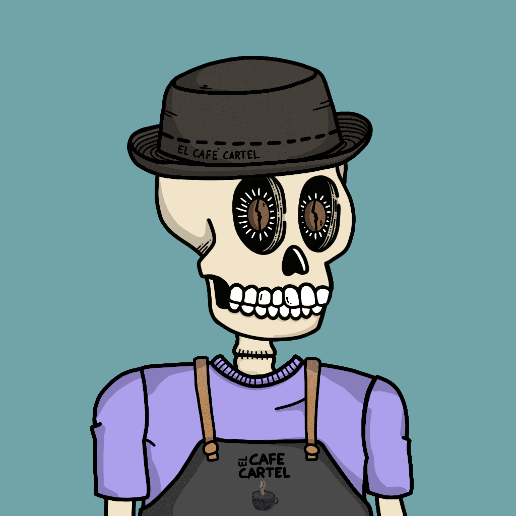 Cafe Citizen#9433
