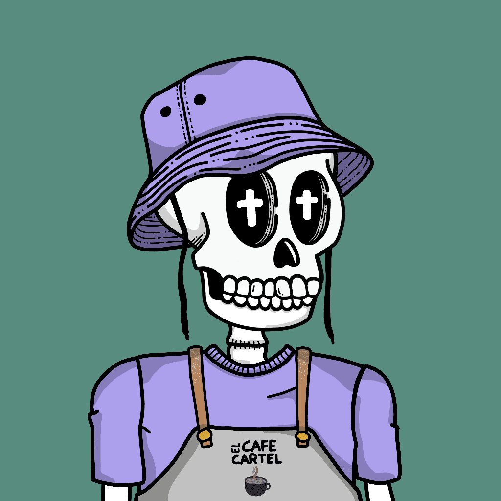 Cafe Citizen#188