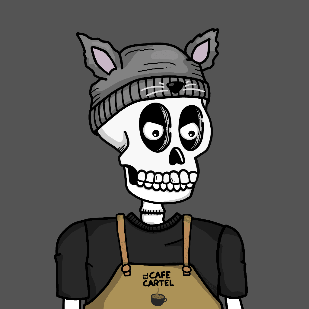 Cafe Citizen#1773