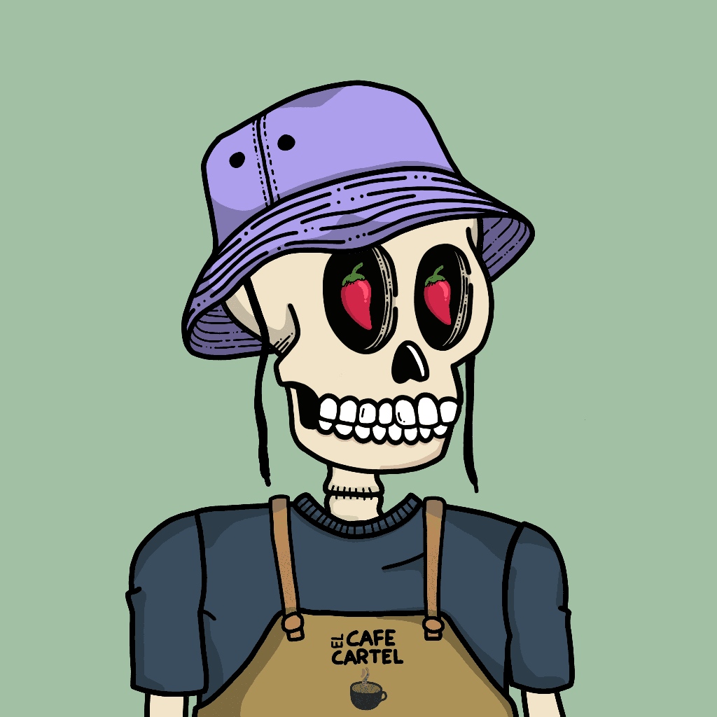 Cafe Citizen#3549