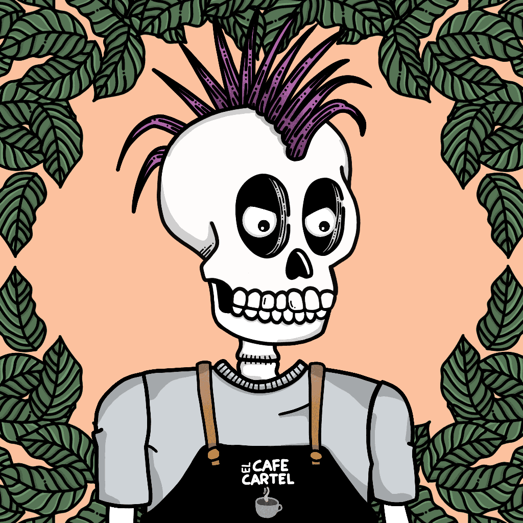 Cafe Citizen#2515