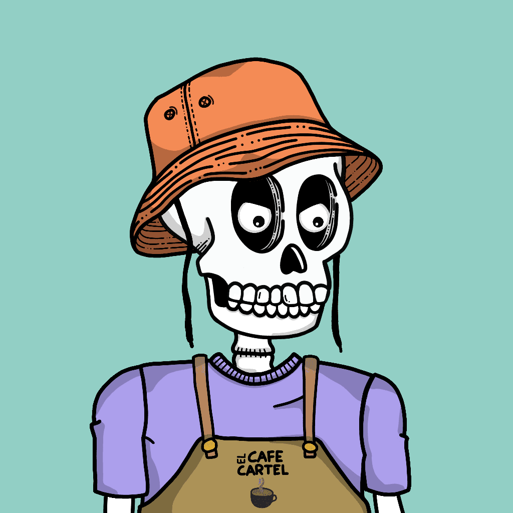 Cafe Citizen#4482