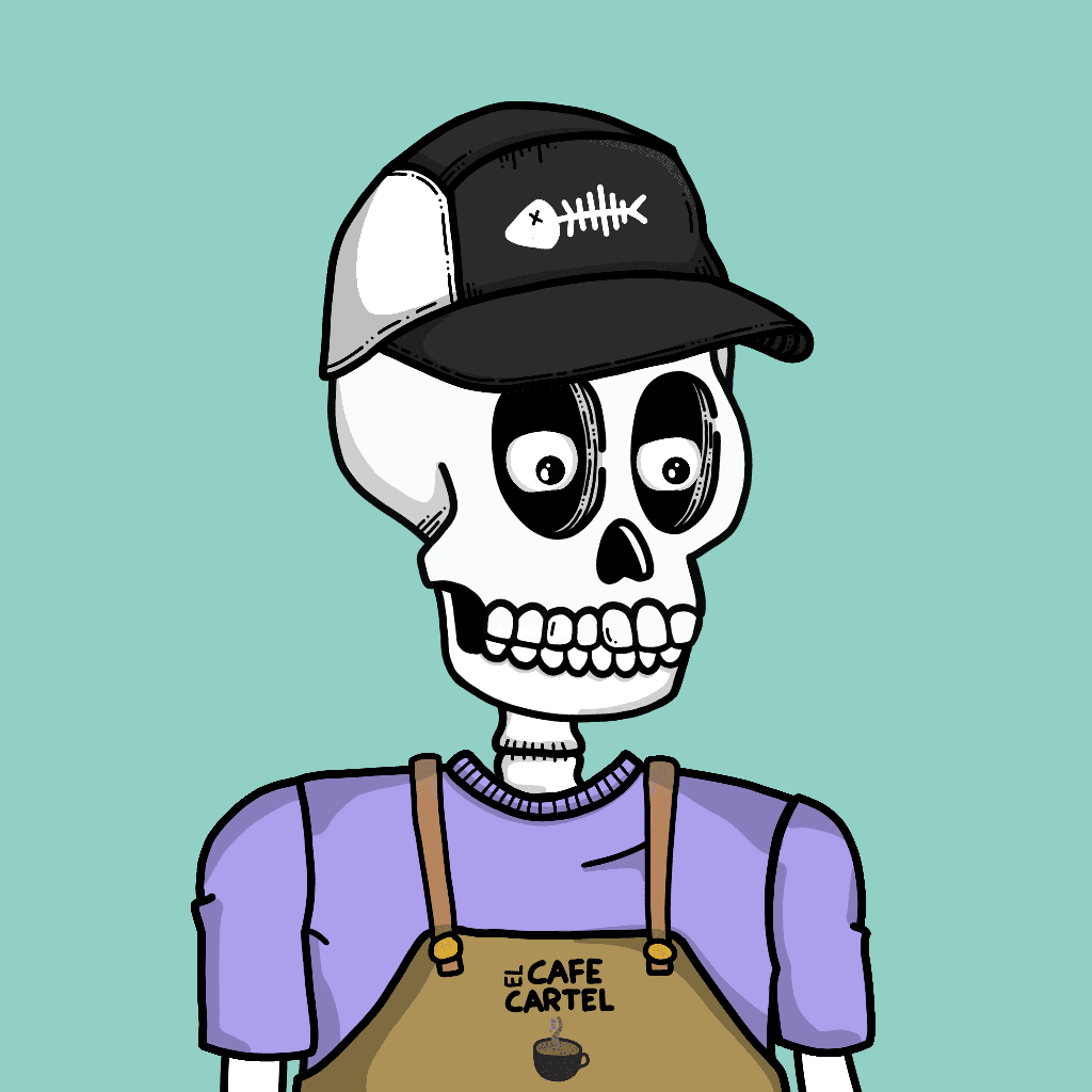 Cafe Citizen#6880