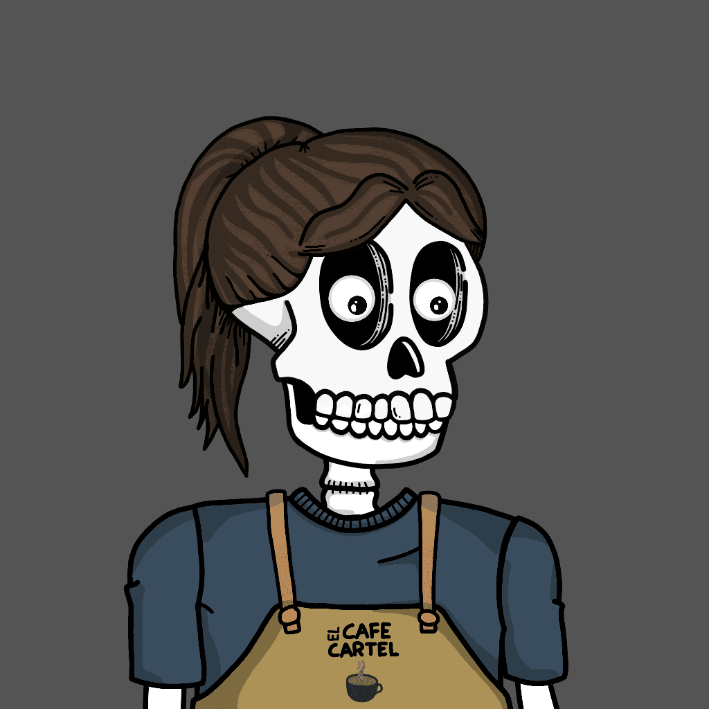 Cafe Citizen#8481
