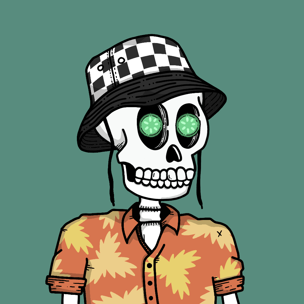 Cafe Citizen#6168