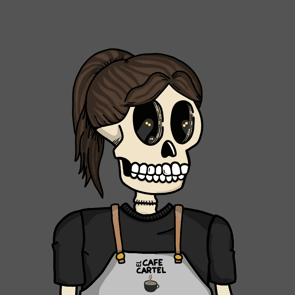Cafe Citizen#3260