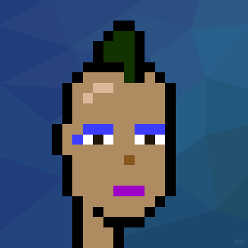 NPunk #2212