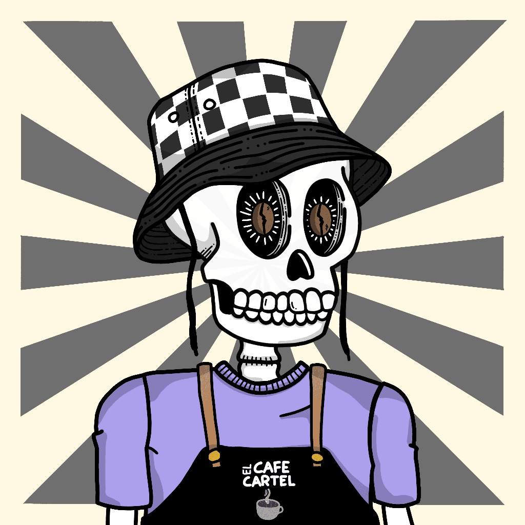 Cafe Citizen#3584