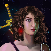 OG AVATAR