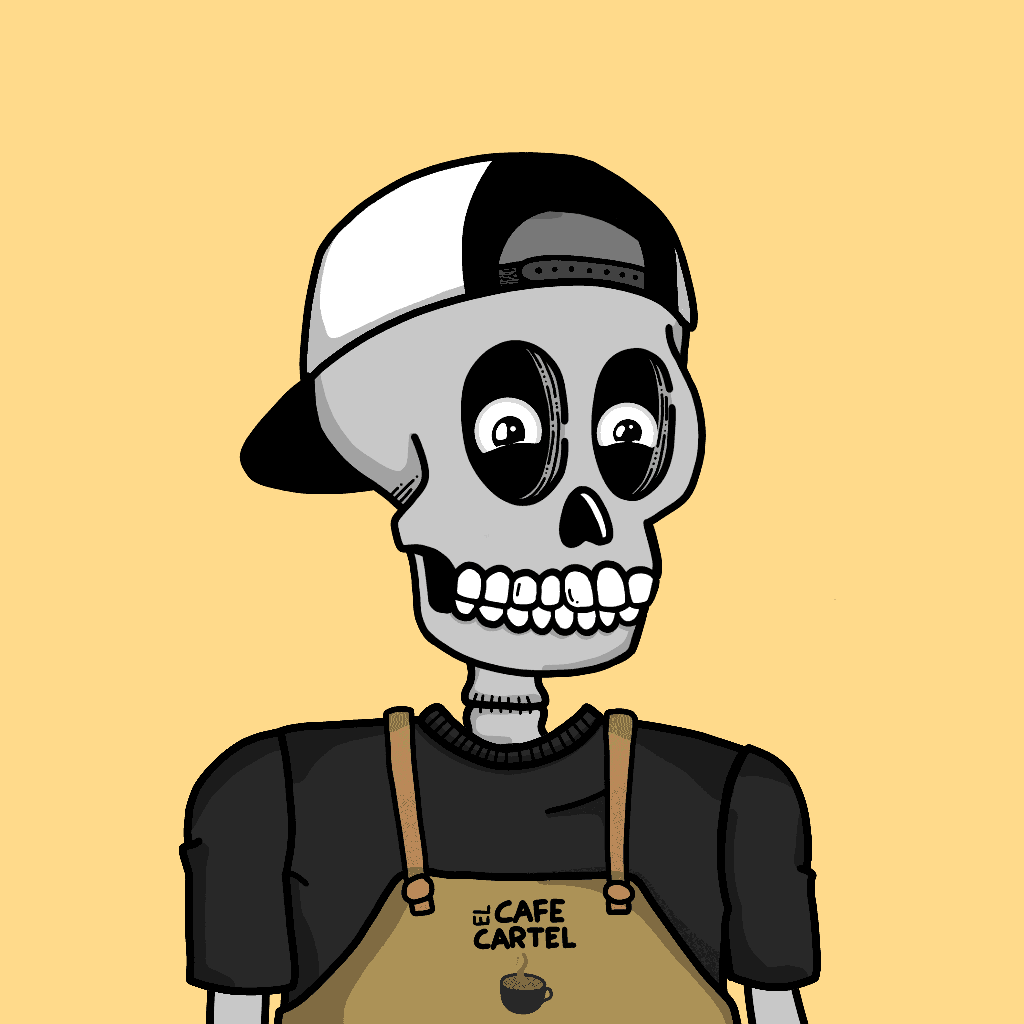 Cafe Citizen#736