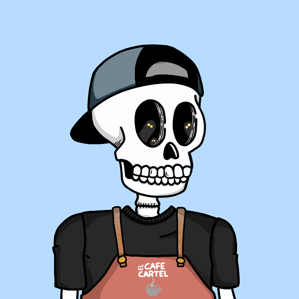 Cafe Citizen#4527