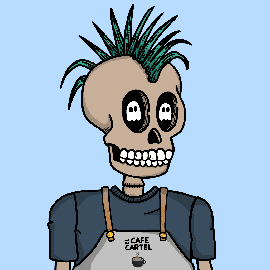 Cafe Citizen#6248