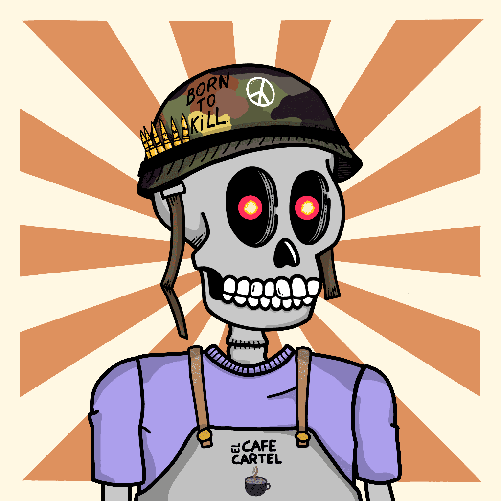 Cafe Citizen#2759