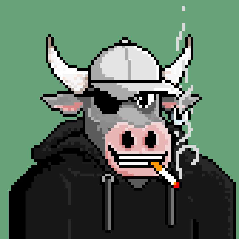 955