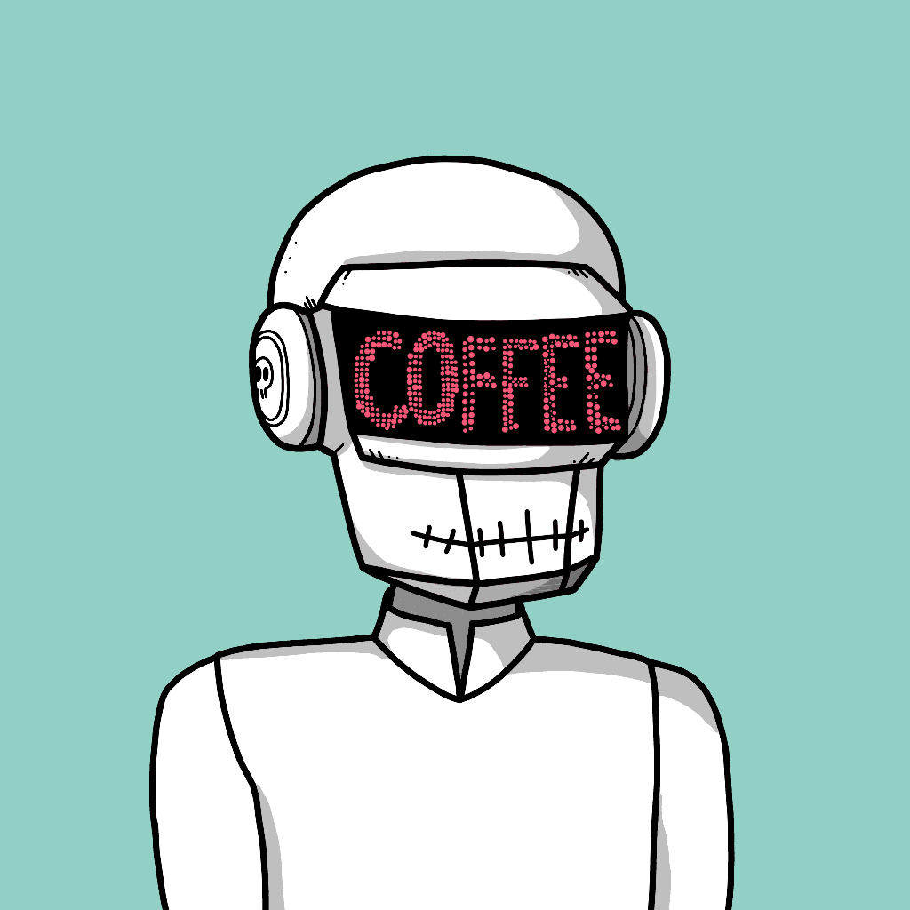 Cafe Citizen#4234