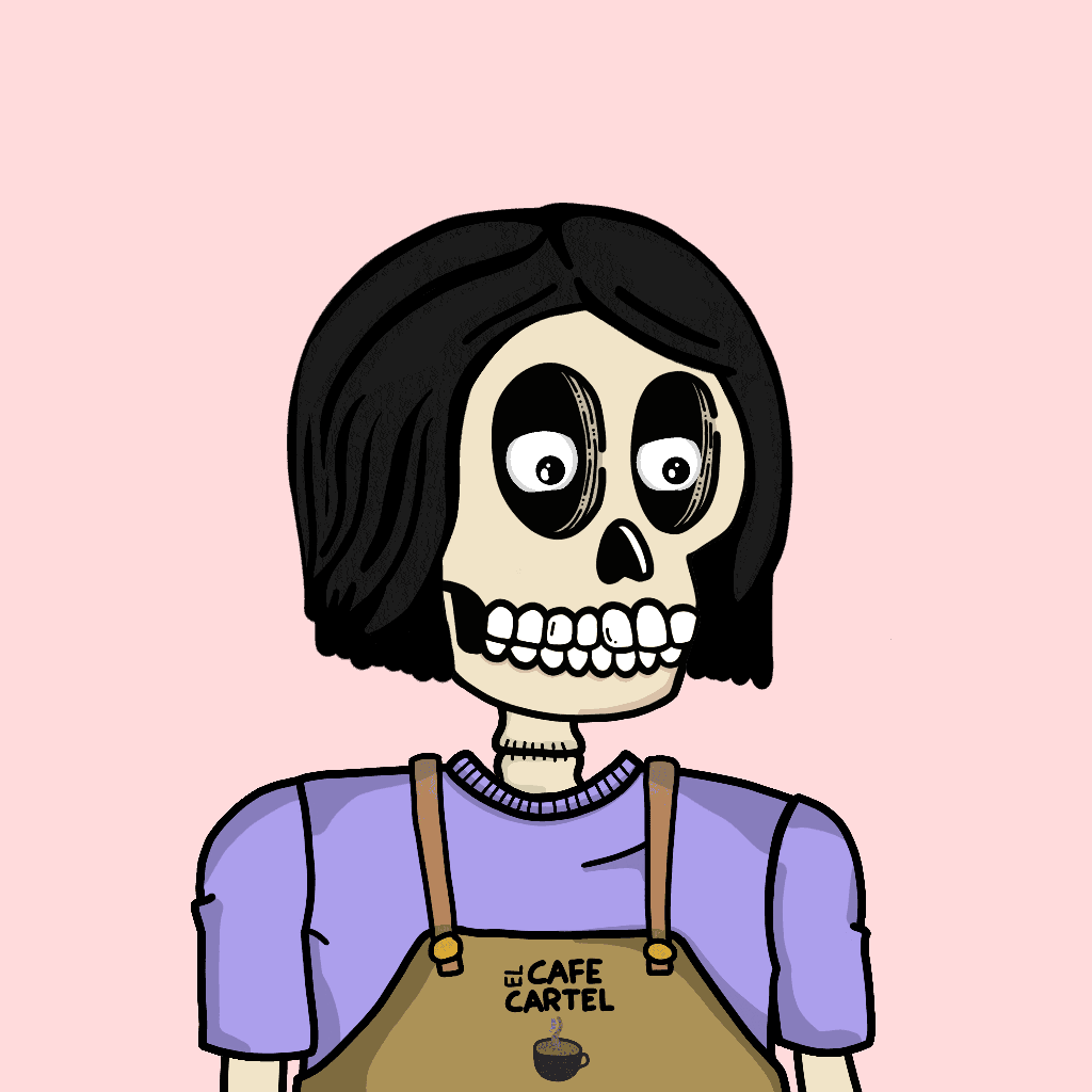 Cafe Citizen#3082