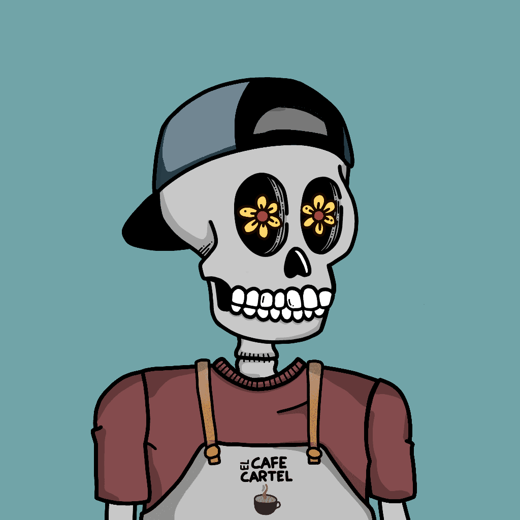 Cafe Citizen#1630