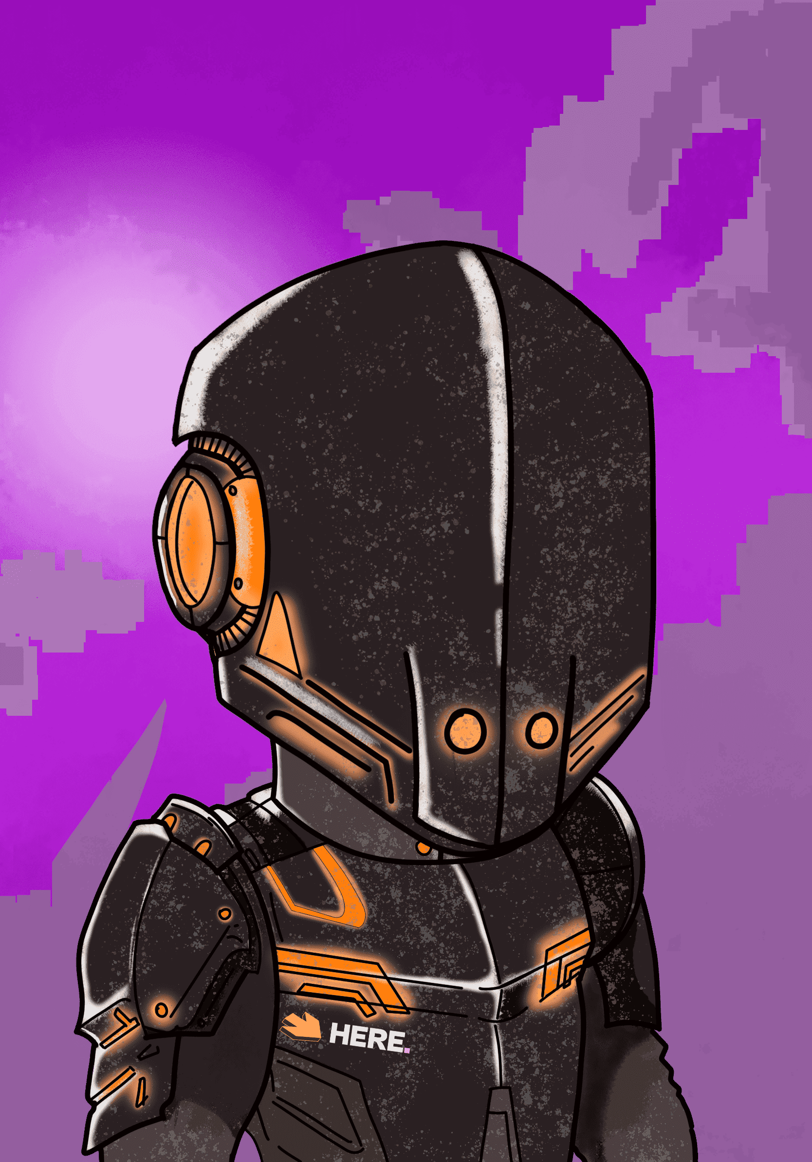HERE #2099