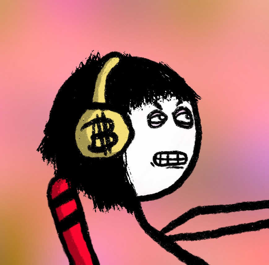 324