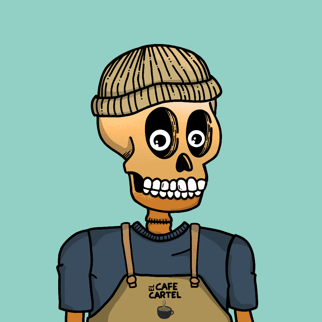 Cafe Citizen#5661