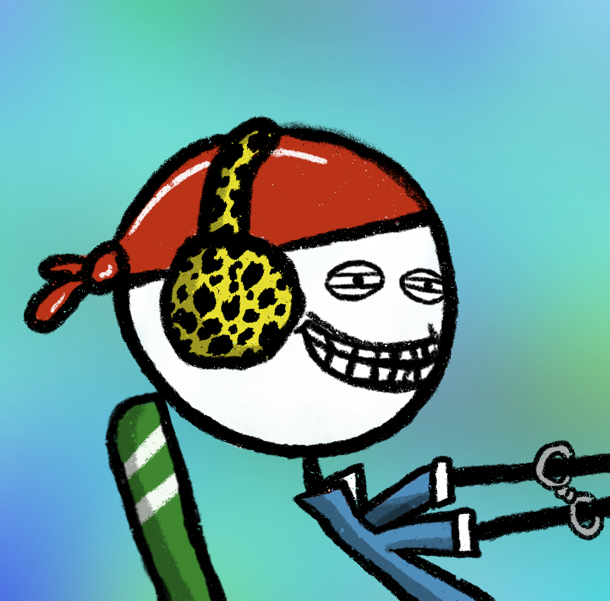 765