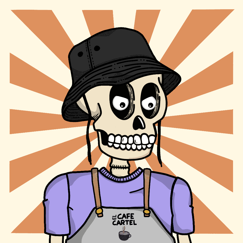 Cafe Citizen#775