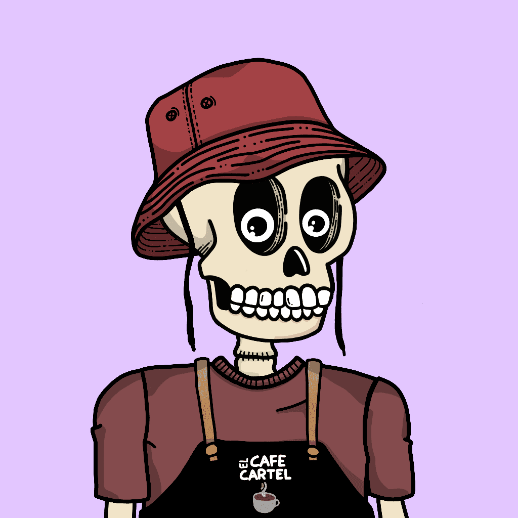 Cafe Citizen#600