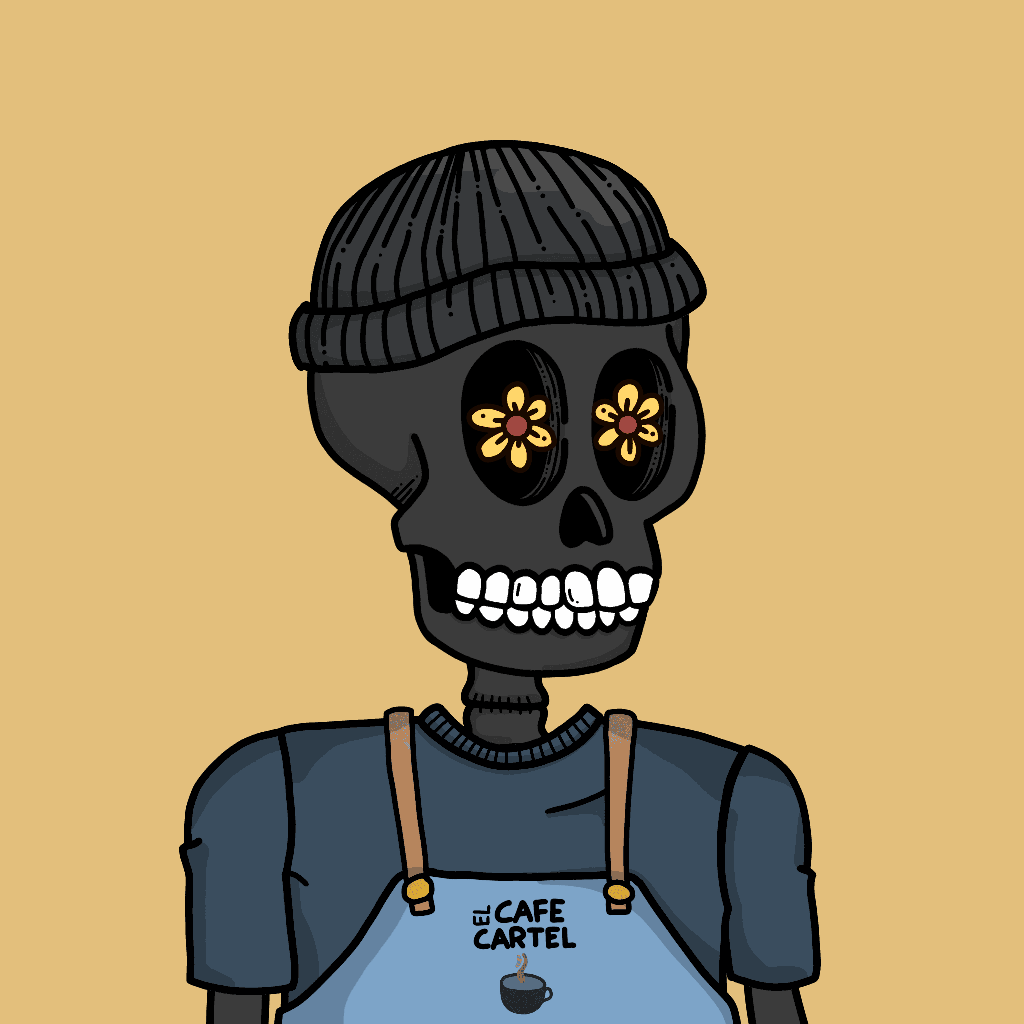 Cafe Citizen#626