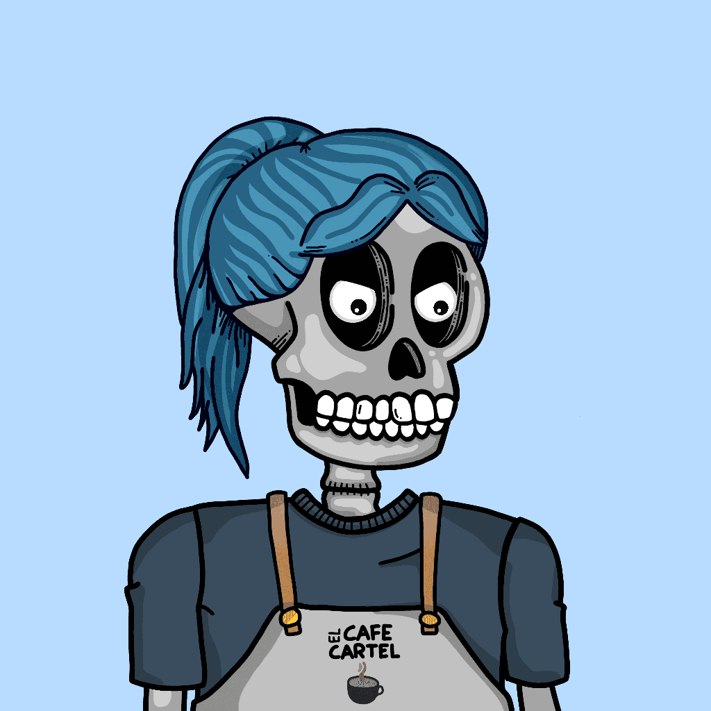 Cafe Citizen#6414