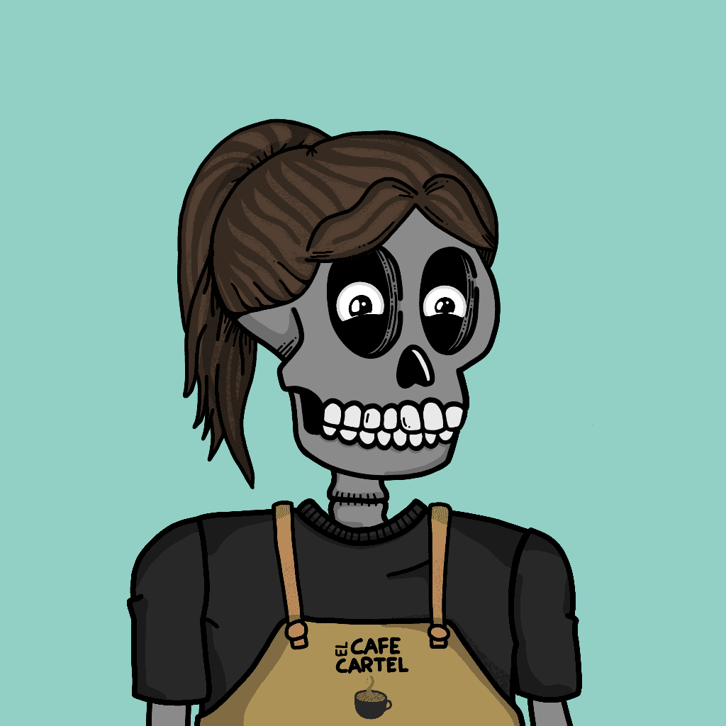 Cafe Citizen#628