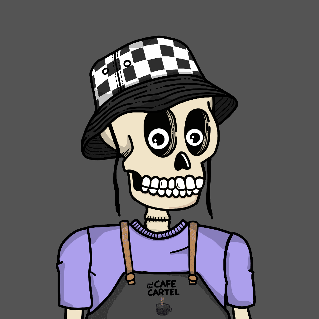 Cafe Citizen#3439