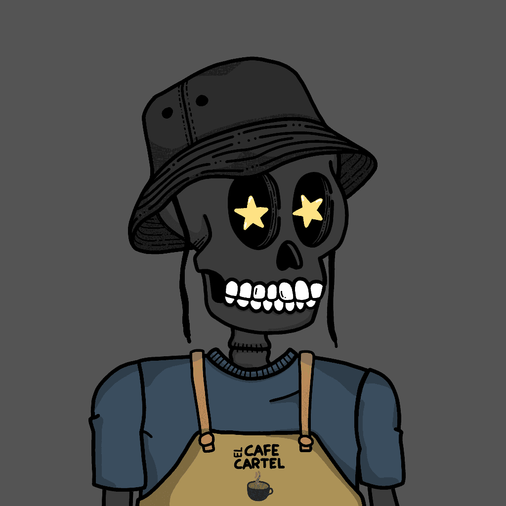 Cafe Citizen#6650