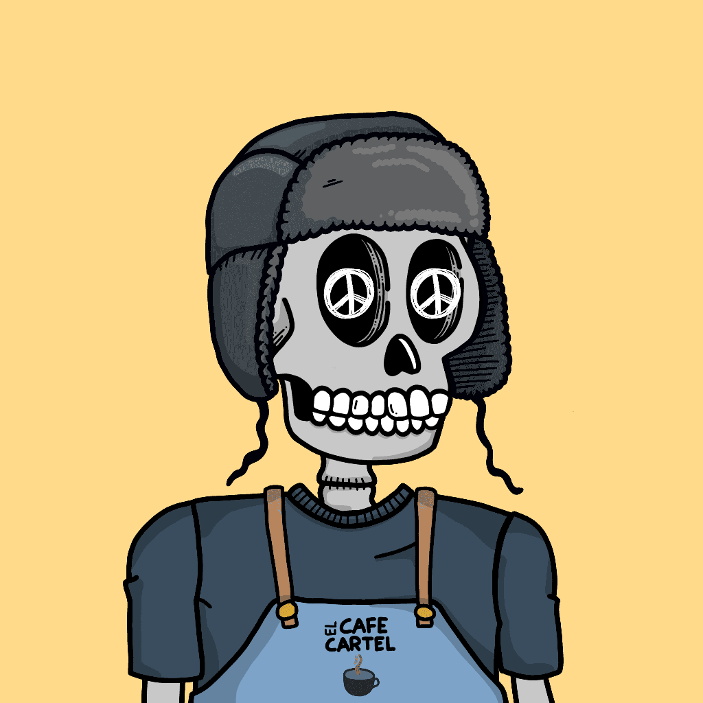 Cafe Citizen#8751