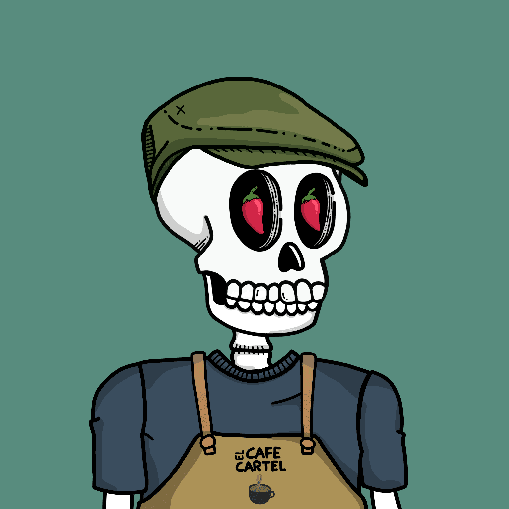 Cafe Citizen#330