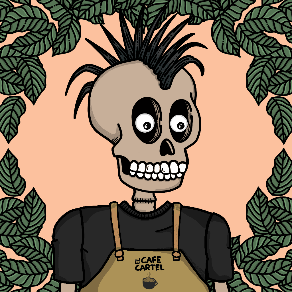 Cafe Citizen#3006