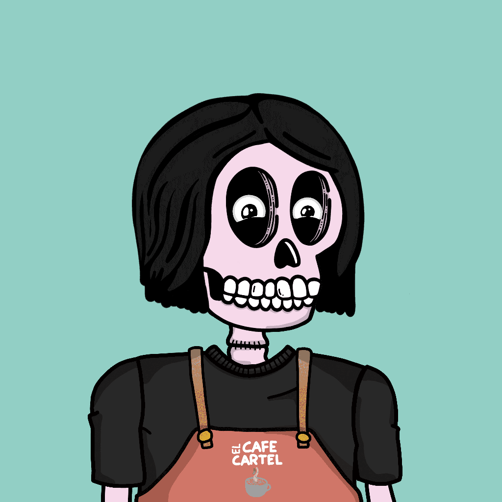 Cafe Citizen#7187