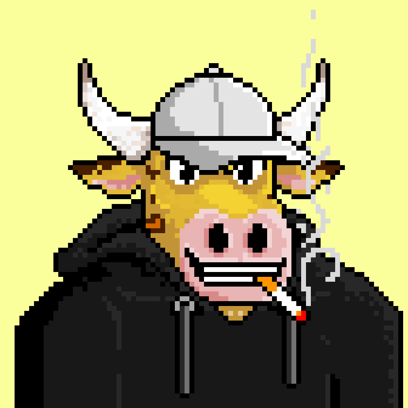 2412