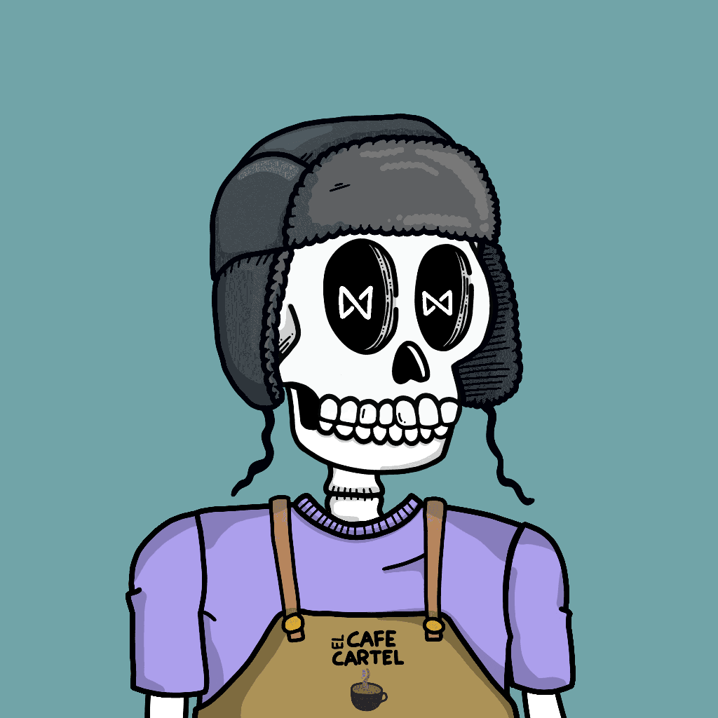 Cafe Citizen#7601
