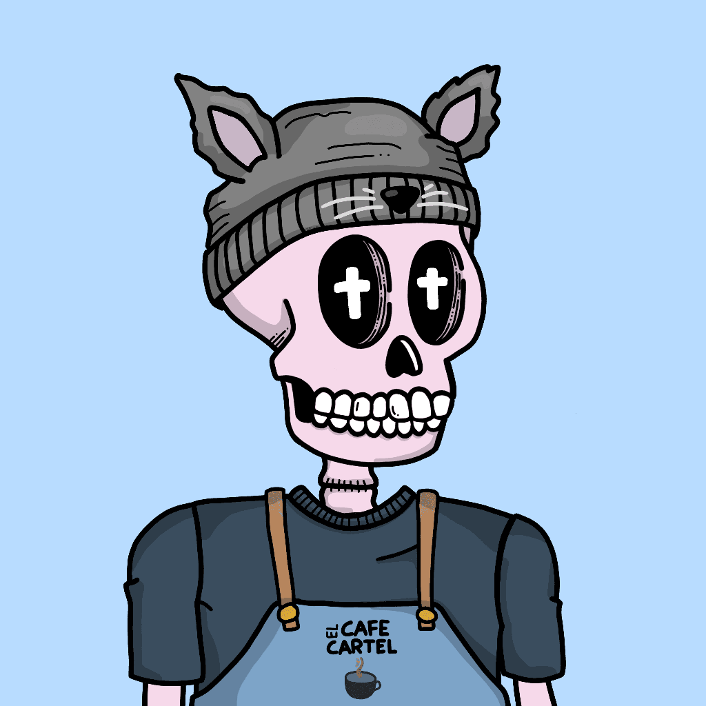 Cafe Citizen#4020