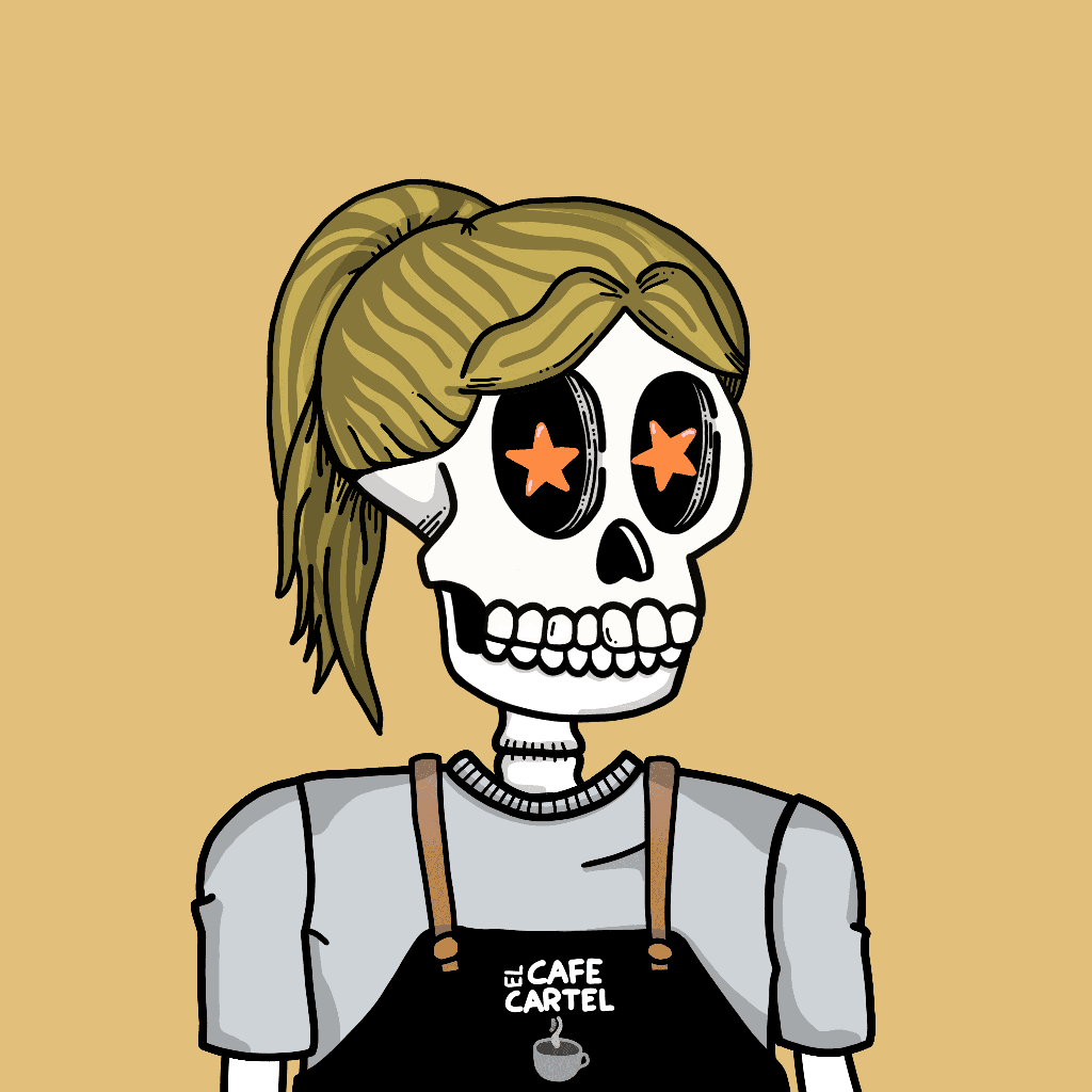 Cafe Citizen#6868
