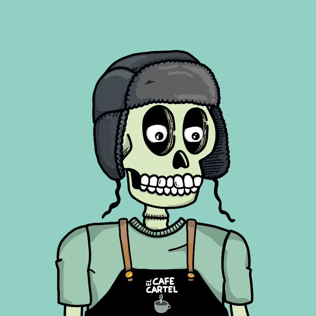 Cafe Citizen#3244