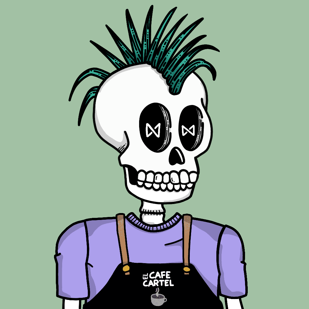 Cafe Citizen#3148