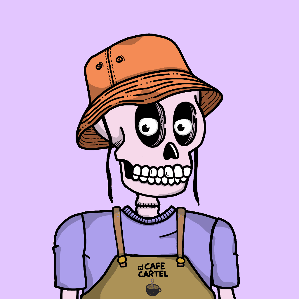Cafe Citizen#39